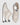 Sneakers Michael kors pour femme 