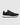 Sneakers Lacoste noir 