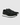 Sneakers Lacoste noir 