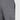 Pantalon cargo Stone Island