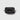 Trousse de toilette Karl Lagerfeld noire