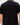 T-Shirt Grec Versace Jeans Couture noir