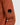 Sweatshirt-Cp company-10CMSS047A5086W-468-orange-side-zoom