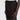 Pantalon de Survêtement DOLCE&GABBANA