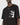 T-Shirt Poche Imprimé DOLCE&GABBANA