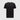 Tee shirt hugo Boss noir 