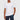 Tee shirt hugo Boss blanc 