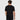 Tee shirt hugo Boss noir 