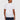 Tee shirt hugo Boss blanc