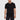 Tee shirt hugo Boss noir 
