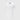 Tee shirt hugo Boss blanc