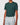T-shirt HUGO BOSS