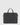 Porte-documents en cuir HUGO BOSS