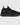 Chaussures à lacets HUGO BOSS