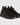 Chaussures à lacets HUGO BOSS