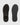 Chaussures à lacets HUGO BOSS
