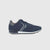 402-DARK BLUE