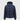 Veste matelassée à capuche HUGO BOSS