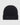 Bonnet Mixte HUGO BOSS