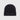 Bonnet Mixte HUGO BOSS