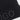 Bonnet Mixte HUGO BOSS