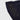 Bonnet Mixte HUGO BOSS