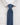 Cravate Hugo Boss en soie