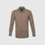 250-BROWN