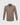 Chemise HUGO BOSS