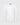 Chemise HUGO BOSS