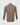 Chemise HUGO BOSS