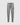 Pantalon de survêtement HUGO BOSS