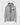 Gilet à capuche HUGO BOSS