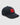 Casquette à étiquette logo HUGO BOSS