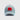 Casquette à étiquette logo HUGO BOSS