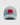 Casquette à étiquette logo HUGO BOSS