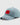 Casquette à étiquette logo HUGO BOSS