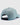 Casquette à étiquette logo HUGO BOSS
