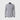 Chemise Hugo Boss