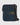 Sac à rayures en dégradé de couleur HUGO BOSS