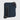 Sac à rayures en dégradé de couleur HUGO BOSS