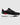 Sneakers à lacets ronds HUGO BOSS