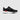 Sneakers à lacets ronds HUGO BOSS