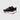 Sneakers à lacets ronds HUGO BOSS