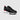 Sneakers à lacets ronds HUGO BOSS