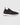 Sneakers en maille HUGO BOSS