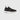 Sneakers en maille HUGO BOSS