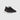 Sneakers en maille HUGO BOSS