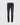 Jean slim HUGO BOSS
