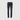 Jean slim HUGO BOSS
